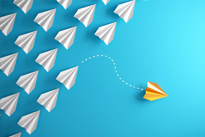 Market Competition