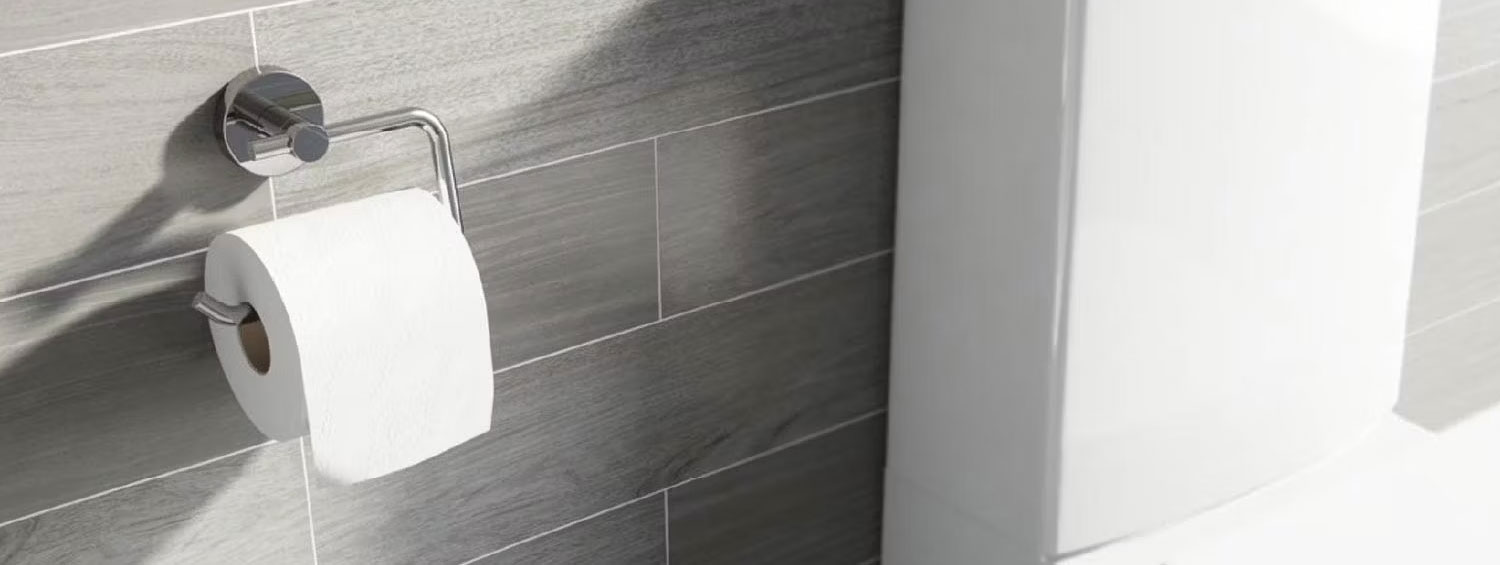  Toilet Paper Type1 4ply